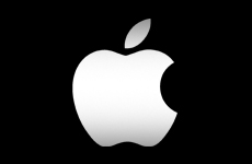 Apple iOS Developer