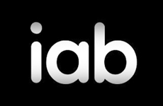 IAB