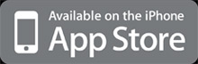 Click here to download it from the App Store