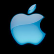 To be released soon for Mac
