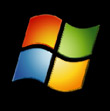 To be released soon for Windows