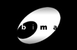 BIMA Awards