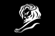 Cannes Cyber Lions