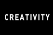 Creativity Award