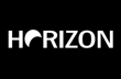 Horizon Awards