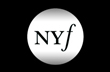 New York Festivals