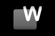 Web Awards