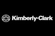 Kimberly-Clark