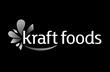 Kraft Foods