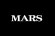 Mars Foods