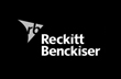Reckitt-Benckiser