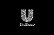 Unilever