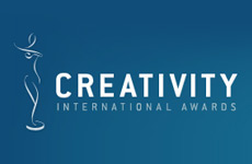 Creativity Awards