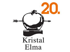 Kristal Elma