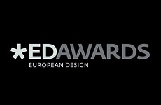 European Design Awards