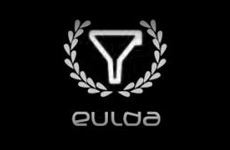 European Logo Design Awards