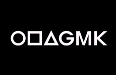 GMK AWARDS