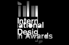 International Design Awards