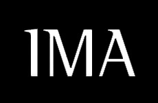 Interactive Media Awards