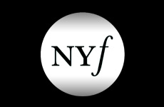 NEW YORK FESTIVALS