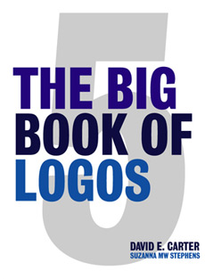 Big Book of Logos 5