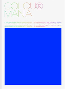 Colur Mania