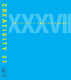 Creativity Annual