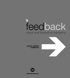 Feedback