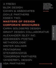 Masters of Design
