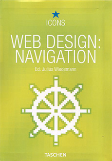 Web Design: Navigation