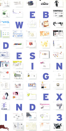 Web Design Index