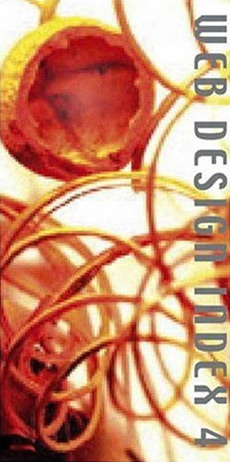 Web Design Index