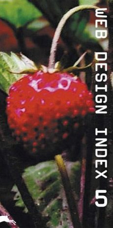 Web Design Index