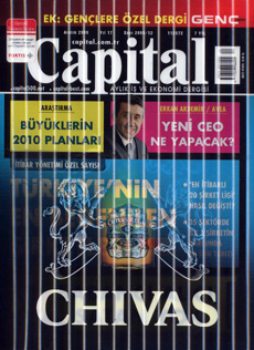 Capital