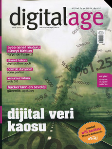 Digital Age