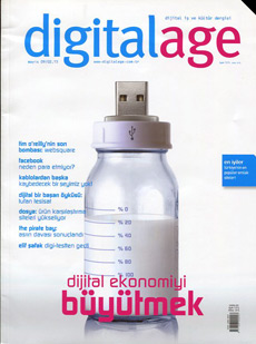 Digital Age