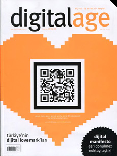Digital Age