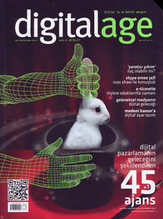 Digital Age