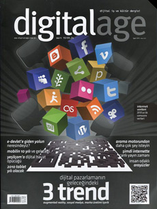 Digital Age