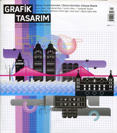 Grafik Tasarım