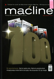 Macline