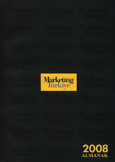 Marketing Turkiye