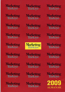 Marketing Turkiye