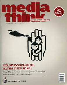 Media Think