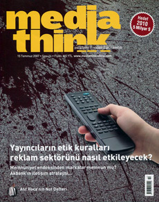 Media Think
