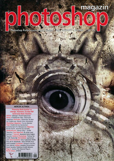Photoshop Magazin