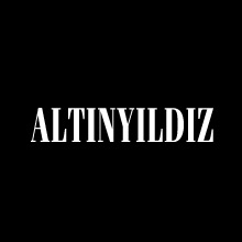Altinyildiz