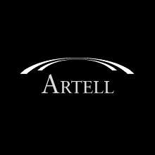 Artell
