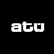 ATU