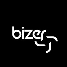 Bizer HVAC
